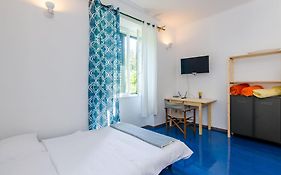 Apartments Eos & Vespera